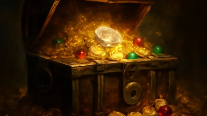 Deposit Bonuses That Add More Value