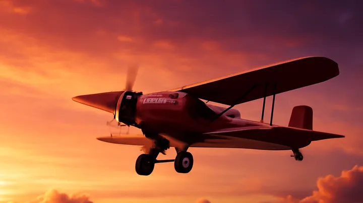 How to Play Aviator on 8883V COM
