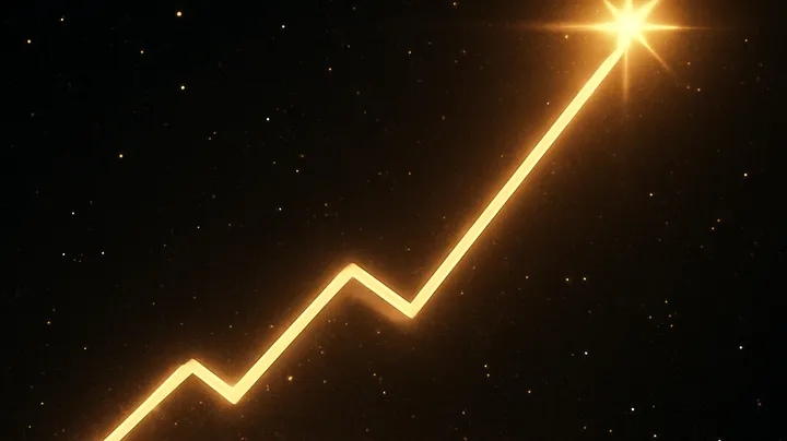 Aviator Strategies to Maximize Wins