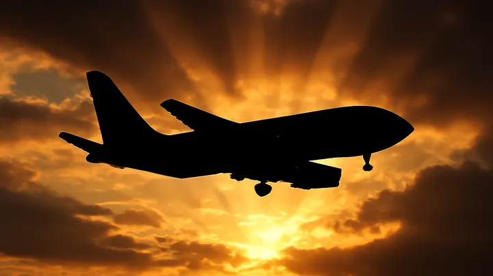 Understanding the Aviator Multiplier
