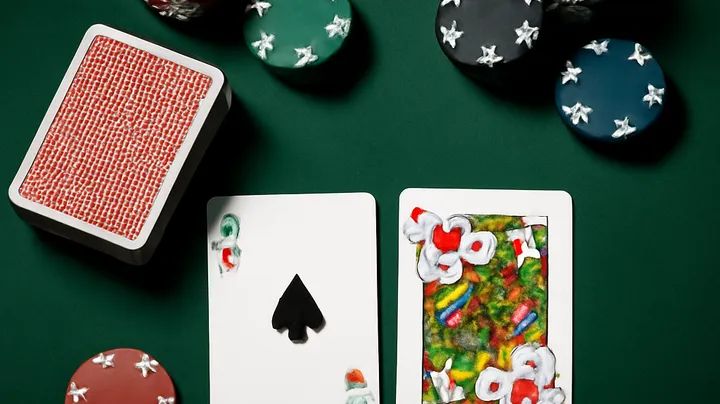 Popular Games and Mobile Gaming
