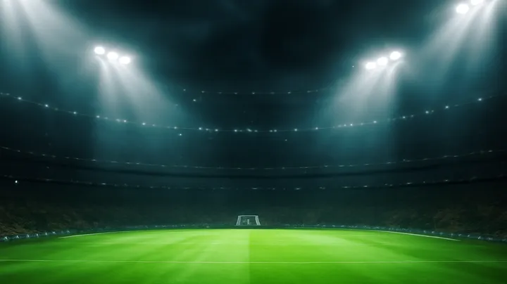 Cricket and Football Betting