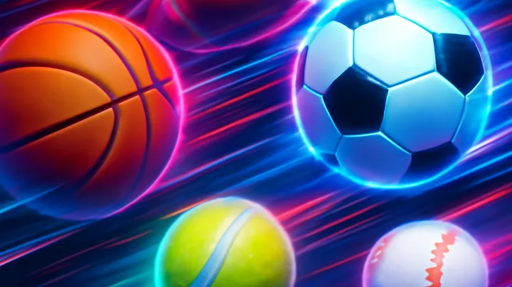 Live Betting and In-Play Options