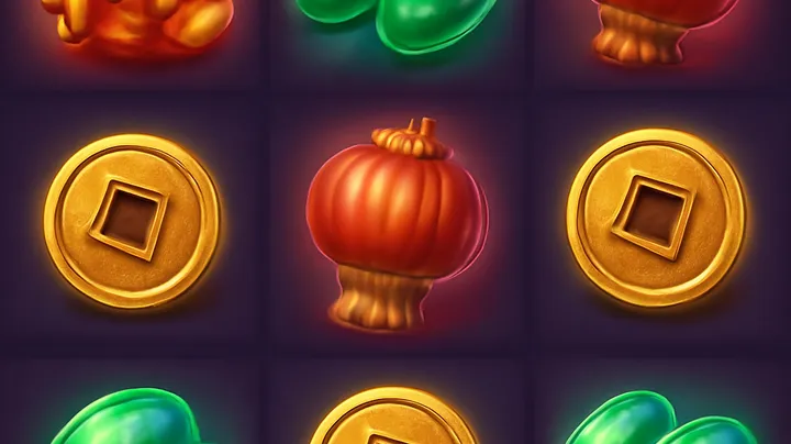 Exploring Bonus Rounds and Multipliers
