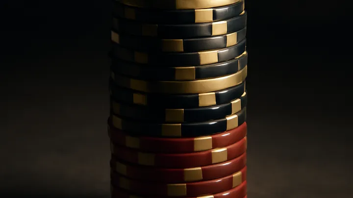 Mobile Casino Access Anytime, Anywhere