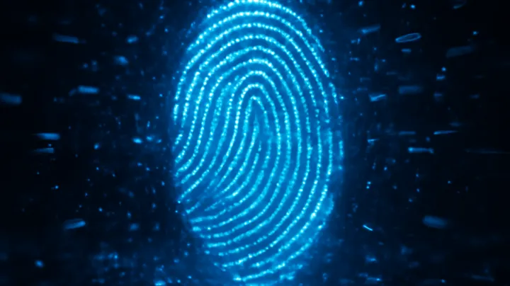 How to Access Your 8883V COM Account