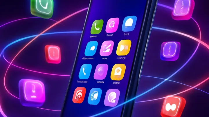 Features of the 8883V COM Mobile Casino