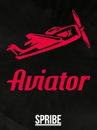 Aviator crash game at 8883V COM