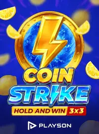 Slot game at 8883V COM