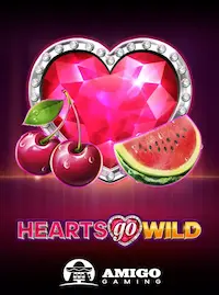 Slot game at 8883V COM