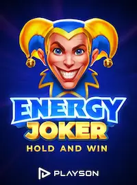 Slot game at 8883V COM