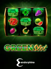 Slot game at 8883V COM