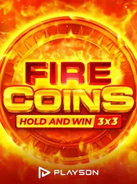 Slot game at 8883V COM