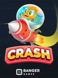 Crash at 8883V COM