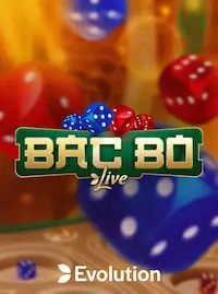 Bac Bo live game at 8883V COM