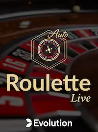 Roulette Live at 8883V COM