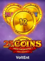 Slot game at 8883V COM