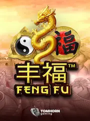 Feng Fu live at 8883V COM