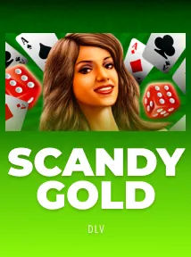Scandy live at 8883V COM