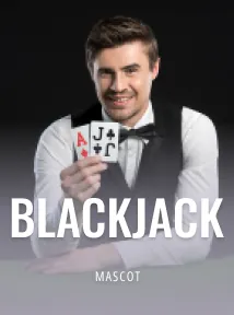 Live Blackjack at 8883V COM